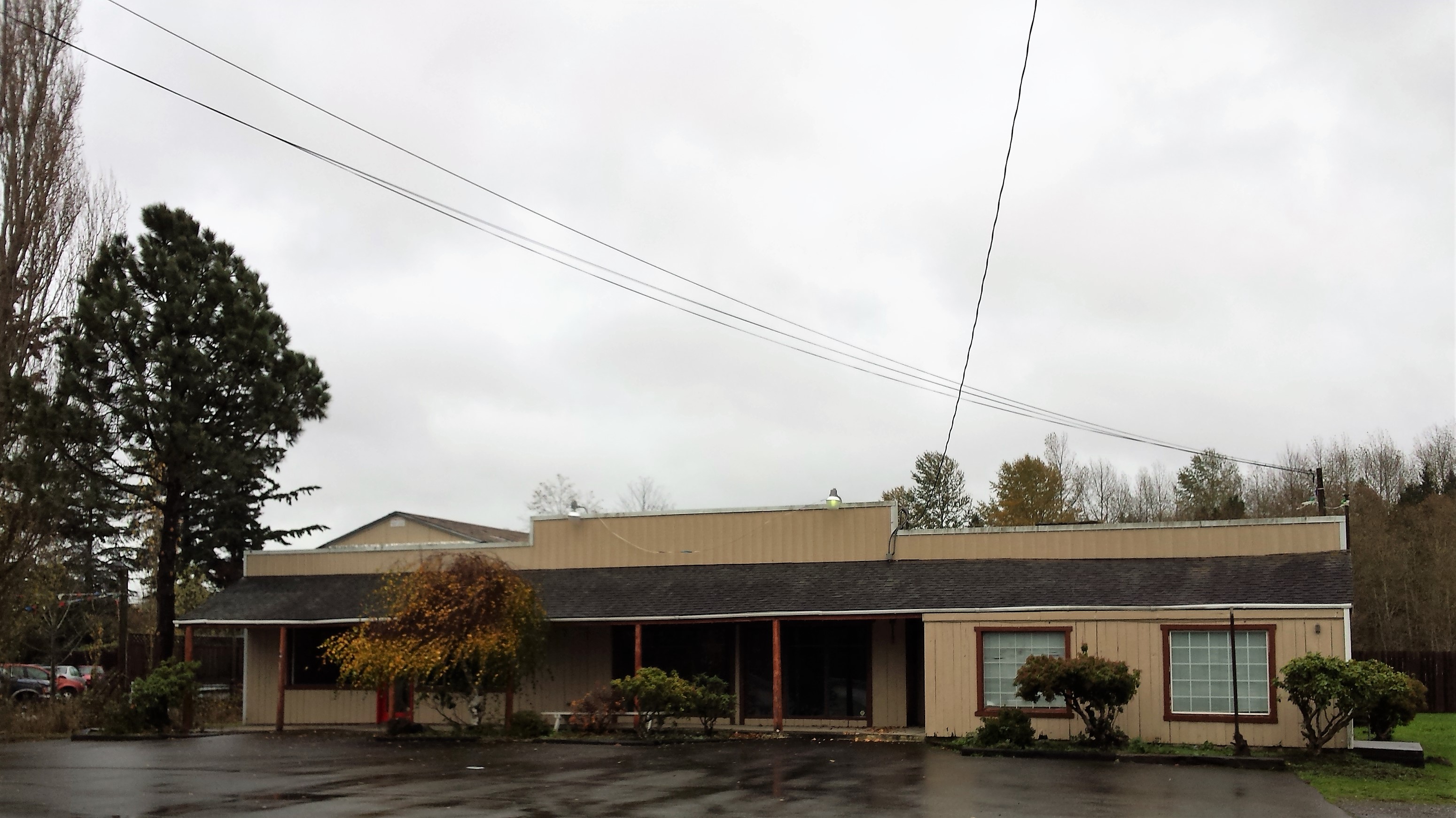 Properties Moore & Company Bellingham's Premiere Real Estate firm